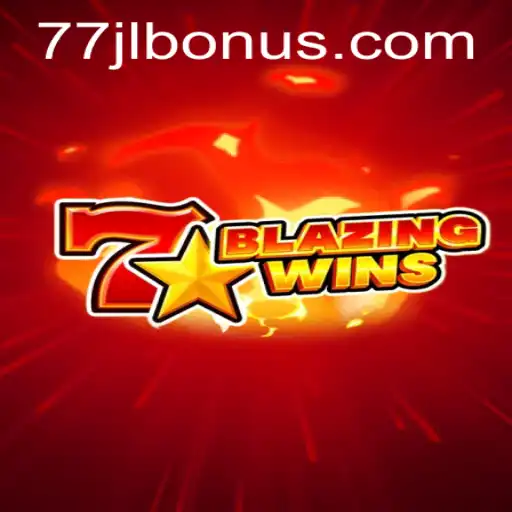 77JL Casino App
