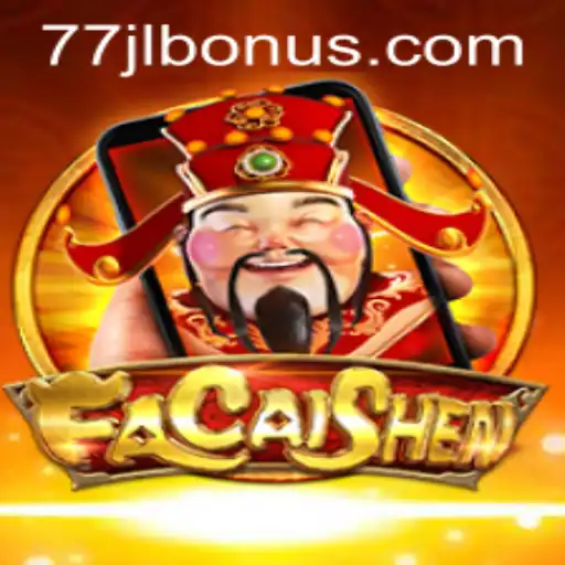 77JL Casino App