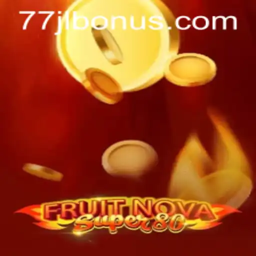 77JL Casino App