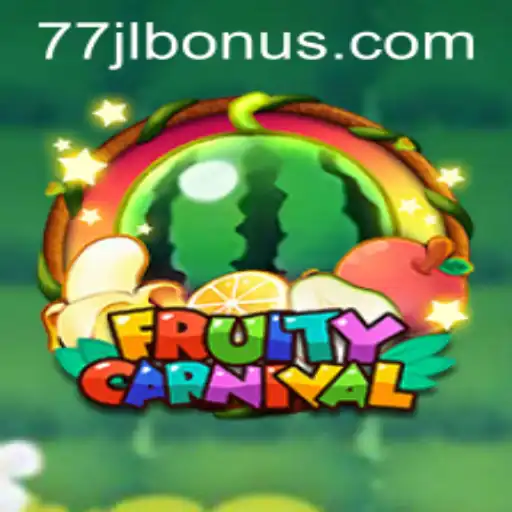 77JL Casino App