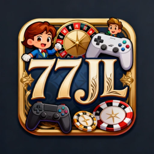77JL