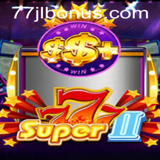 77JL Casino App
